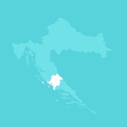 The Šibenik Region Official Guide™ 2015