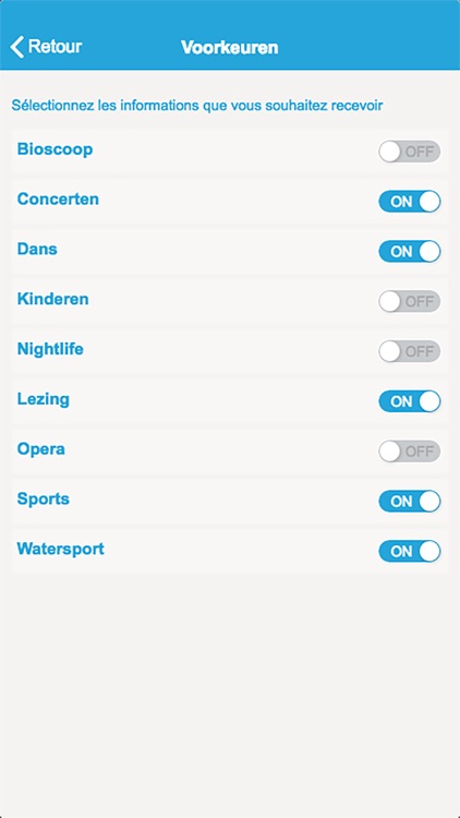 BrusselBad screenshot-3