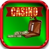 Awesome Casino Flat Top Slots - Las Vegas Free Slots Machines