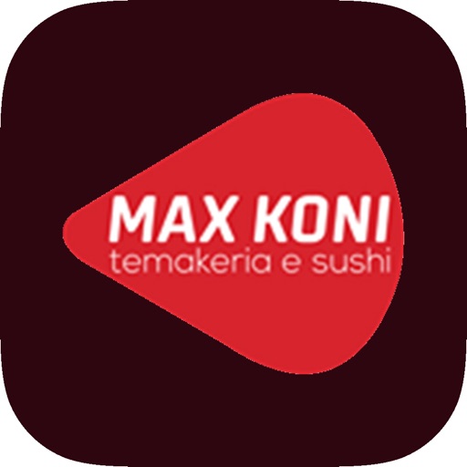 Max Koni icon