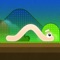 Snake Color Snap - Free Games