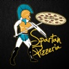 Spartan Pizzeria