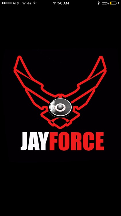 Jayforce screenshot-3