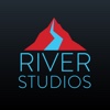 River Studios