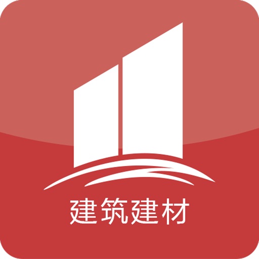 建筑建材 icon