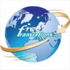 Free Translator in 51 Languages