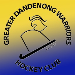 Greater Dandenong Warriors Hockey Club