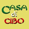 Casa Di Cibo