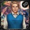 Hidden Objects Of A Happy Neighbours Best game for you