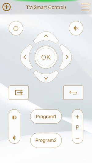 METechs Smart Control(圖2)-速報App