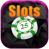 Lucky Deal Real Casino Game Slots – Las Vegas Free Slot Machine Games – bet, spin & Win big