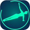 30 day push up challenges app to learn assisted fitness with great arm balances