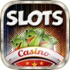 777 A Xtreme Classic Lucky Slots Game - FREE Slots Game