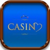 Las Vegas In Love DoubleUp Casino - Las Vegas Free Slot Machine Games - bet, spin & Win big!