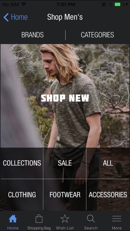 Karmaloop.com