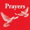 The Prayers book is several things