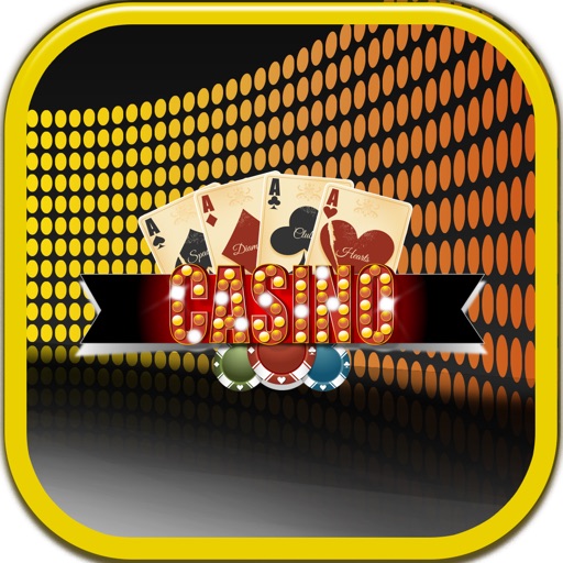 FREE Slots Party Battle Way iOS App