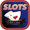 Game Show Vip Casino - Free Slots Gambler Game