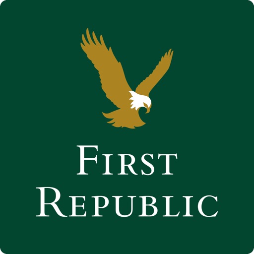 2016 First Republic Private Equity CFO Conference