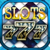 Apollo Casino e Slots 777