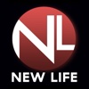 New Life Church