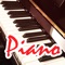 Piano Lessons For Beginner-Learn to play piano