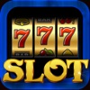 --- 777 --- A Aabbies San Francisco Paradise Casino Slots