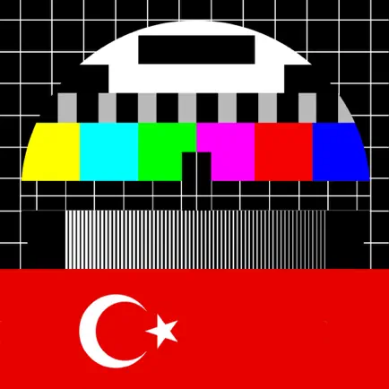 Türk Televizyon Читы