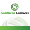 Southern Couriers