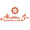 Aladdin Jr Restaurant