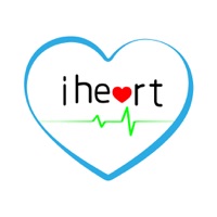 i-heart pour PC
