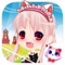 Magic Baby Girl - Stylish Dressup Secret Show,Kid Free Games