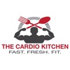 The Cardio Kitchen