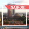 Nairobi Tourism Guide