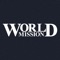 World Mission Philippines