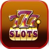 777 Quick Hit Favorites Slots Machine - VIP Vegas Games