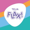 Telia Flax