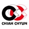 CHIAH CHYUN MACHINERY CO