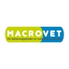 Macrovet