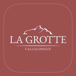 La Grotte - Restaurant Marseille