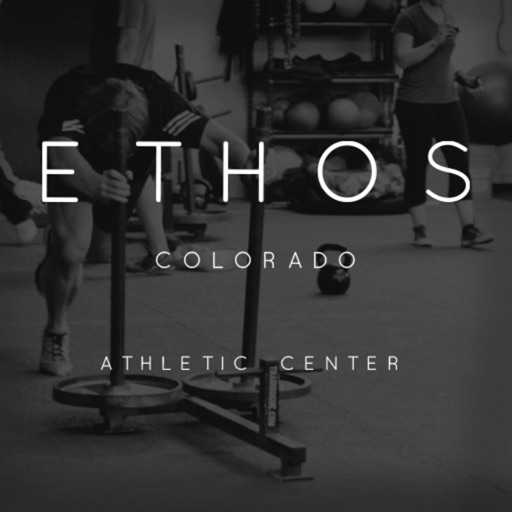 Ethos Colorado App