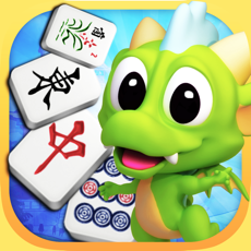 Activities of Mahjong Wonders