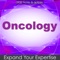 Oncology Exam Review : 3900 Quiz & Study Notes