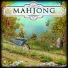 Hidden Mahjong: Country Corner