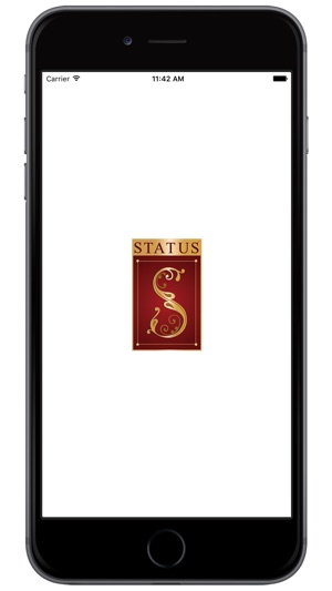 Status India Fashion(圖1)-速報App