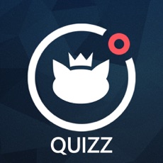 Activities of Askking - Quiz game and duels between friends