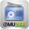 Muzee.iRadio.Free