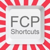 Shortcut: Final Cut Edition