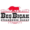 Beş Bıçak Steak House