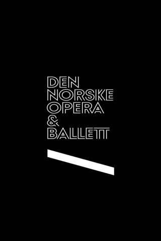 The Norwegian Opera & Ballet screenshot 2